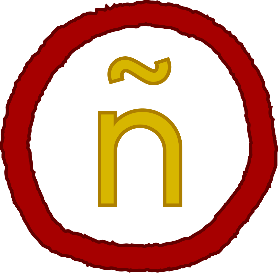 Learn Spanish with Natives